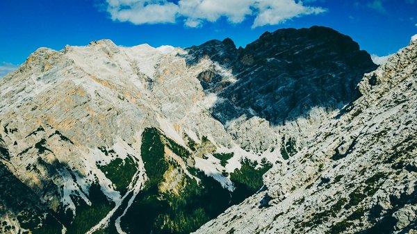 Explorez la côte d'azur : conseils et secrets pour un séjour mémorable