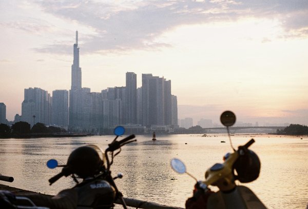 Emballez votre valise d'été : les essentiels inoubliables à apporter