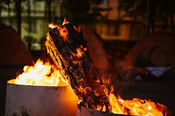 Astuces Incontournables pour Explorer le Patrimoine Culturel de Paris