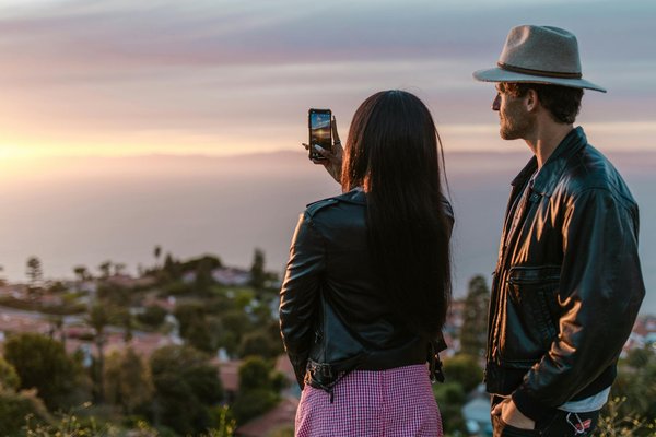 Découvrez les tacos incontournables et abordables de mexico : les secrets des gourmets à petit budget !